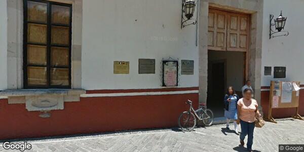 COORDINACIÓN DE ACCESO A LA INFORMACIÓN